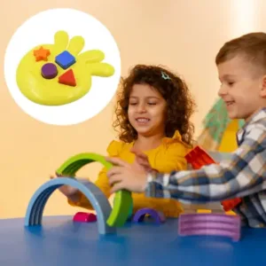 Octo  Shape sorter Toy Game That Make Your Kid's brain Sharp, Increase Grasping And Sorting Power Education Learning For Girls & boy, Gift Product (1 Pc) ( default, Standard ).