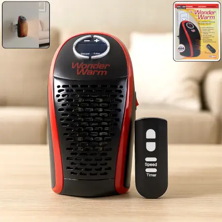 EMxlZ3y1XLxF6ewn3RVZqj2cHZtCX6jTiAjiqtZT.webp 400W Wall Plug Room Heater – Compact Electric Heater with Remote Control ( default, OS )
