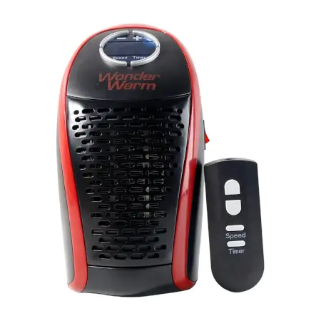 TZnrZ7TjVFUl3yS5vRtUu0cD9ubBxtj3nODfoN51.webp 400W Wall Plug Room Heater – Compact Electric Heater with Remote Control ( default, OS )