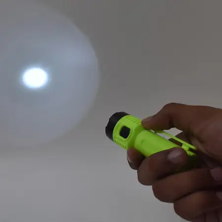 YSReI3FqZNr9eQ7oqv3Q6oRPFv2DzXEgITUJK6D0.webp Super Bright LED Torch – USB Rechargeable Flashlight with 4 Modes, Magnetic Base & Waterproof Design for Camping & Emergency Use. ( default, Standard )