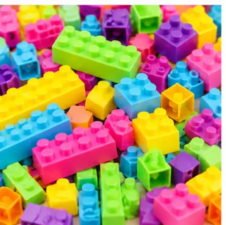 g8SzDn5svU38DeYjOwwhR0Yee1aR4MYtY62LYr2V.webp 125-Piece Colorful Building Blocks Set for Kids – Creative Educational Construction Toy ( default, OS )