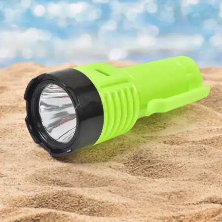 mbZNmNtUY6aBCLFssaox2GWEXgTv6qUSEXXObSJh.webp Super Bright LED Torch – USB Rechargeable Flashlight with 4 Modes, Magnetic Base & Waterproof Design for Camping & Emergency Use. ( default, Standard )