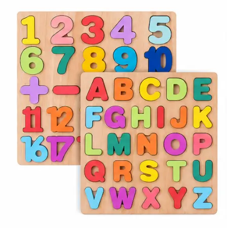 oVxjmkAmnH3yuvqtXDzwGeuSz9Z8CMzeL28ieq1w.webp Wooden 3D Capital Alphabets & Number Board Puzzle Toy – Montessori Educational Learning Set, Pack of 2 ( multicolor, OS )