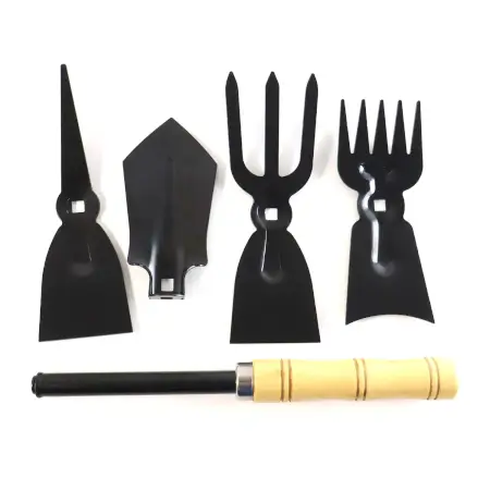 wGmEgCmHx1jVhg9Ed03boFfXlfEbr5N16bYqsChj.webp 5 in 1 Gardening Hand Tool Set – Wooden Handle Garden Tools ( default, OS )