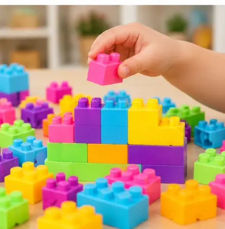 wTXvRO7GjSv5A1EM46QqLuOKMgvEkqULSZMkzugt.webp 125-Piece Colorful Building Blocks Set for Kids – Creative Educational Construction Toy ( default, OS )